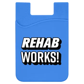 Phone Wallets - Imprint Now - AUS