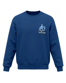 Sweatshirts and Fleece - Imprint Now - AUS