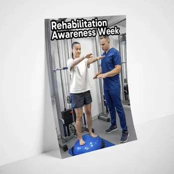 Flyers & Brouchers - Imprint Now - AUS