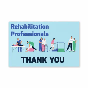 Notecards - Imprint Now - AUS