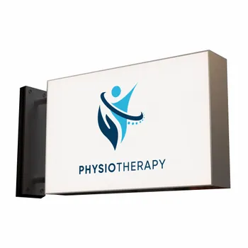 LED Signs - Imprint Now - AUS