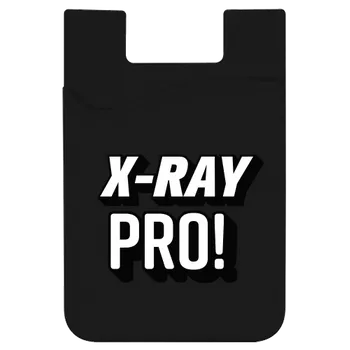 Phone Wallets - Imprint Now - AUS