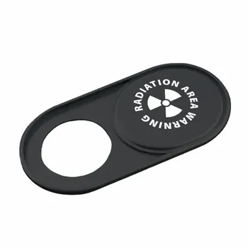 Webcam Covers - Imprint Now - AUS
