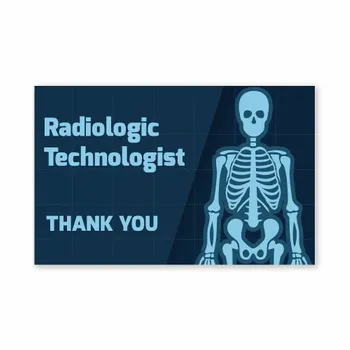 Notecards - Imprint Now - AUS