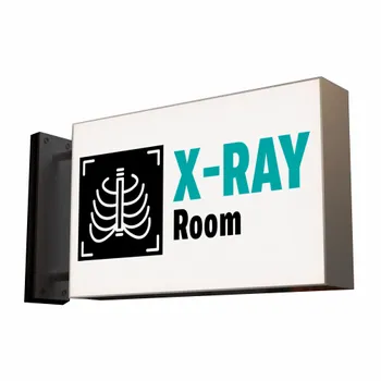 LED Signs - Imprint Now - AUS