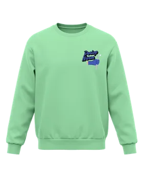Sweatshirts and Fleece - Imprint Now - AUS