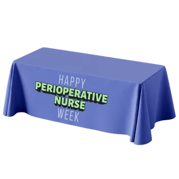 Table Covers - Imprint Now - AUS