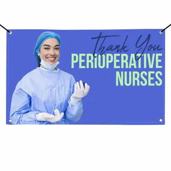 Banners & Displays - Imprint Now - AUS