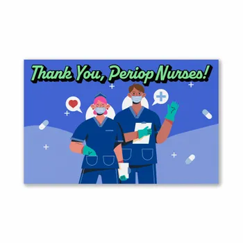 Notecards - Imprint Now - AUS