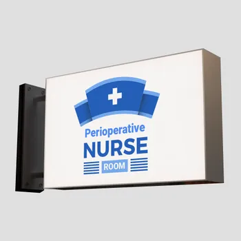 LED Signs - Imprint Now - AUS