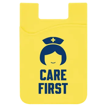 Phone Wallets - Imprint Now - AUS