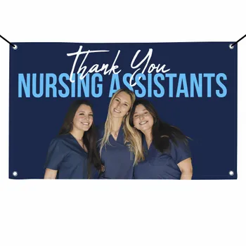 Banners & Displays - Imprint Now - AUS