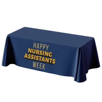 Table Covers - Imprint Now - AUS