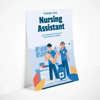 Flyers & Brouchers - Imprint Now - AUS