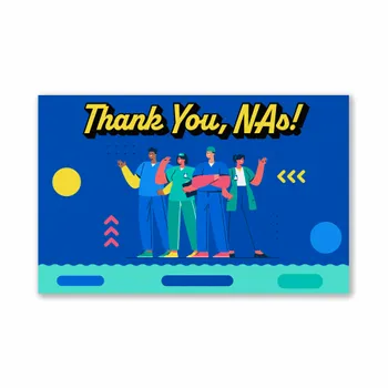 Notecards - Imprint Now - AUS