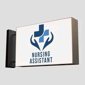 LED Signs - Imprint Now - AUS