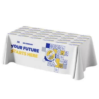 Table Covers - Imprint Now - AUS