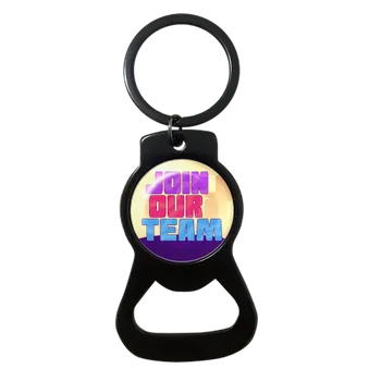 Bottle Openers - Imprint Now - AUS