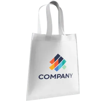 Non Woven Tote Bags - Imprint Now - AUS