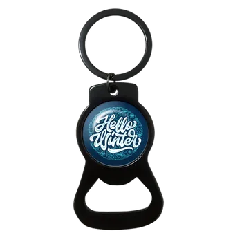 Bottle Openers - Imprint Now - AUS