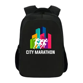 Backpacks - Imprint Now - AUS