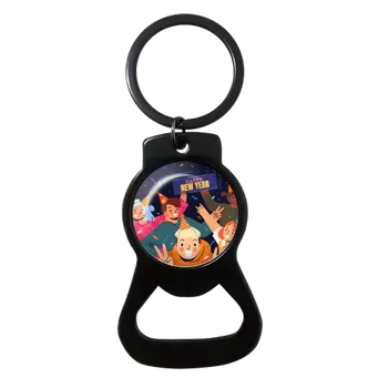 Bottle Openers - Imprint Now - AUS