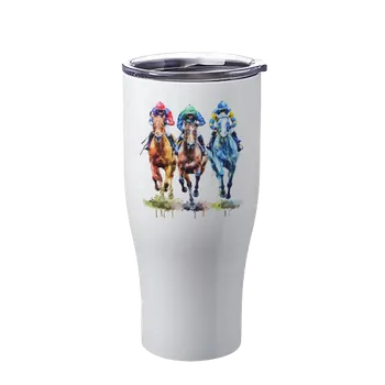 Stainless Steel Tumblers - Imprint Now - AUS