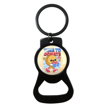 Bottle Openers - Imprint Now - AUS