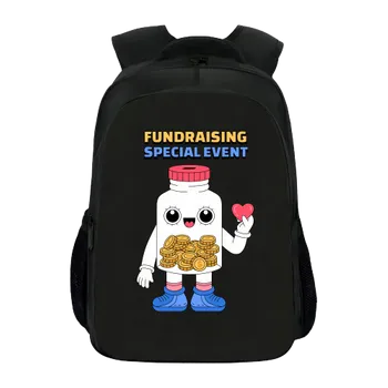 Backpacks - Imprint Now - AUS