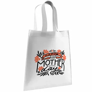 Non Woven Tote Bags - Imprint Now - AUS