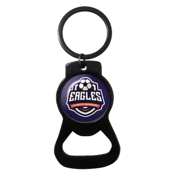 Bottle Openers - Imprint Now - AUS