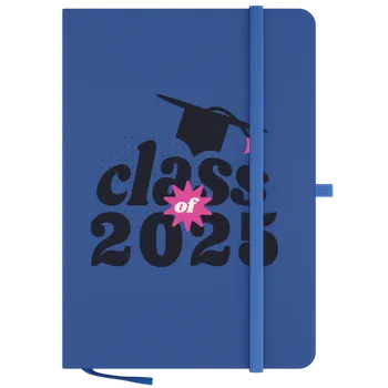 Notebooks - Imprint Now - AUS