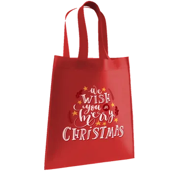 Non Woven Tote Bags - Imprint Now - AUS