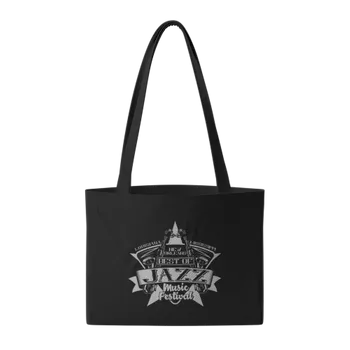 Cotton Canvas Bags - Imprint Now - AUS