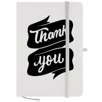 Notebooks - Imprint Now - AUS