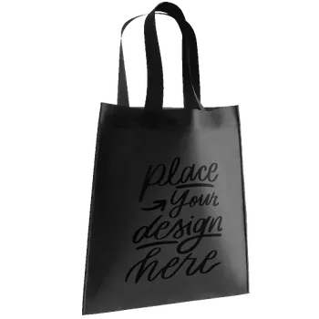 Non Woven Tote Bags - Imprint Now - AUS
