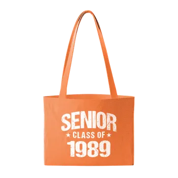 Cotton Canvas Bags - Imprint Now - AUS