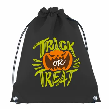 Drawstrings Bags - Imprint Now - AUS