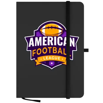 Notebooks - Imprint Now - AUS