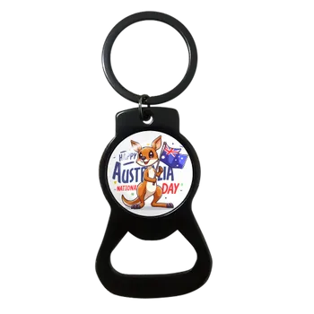 Bottle Openers - Imprint Now - AUS