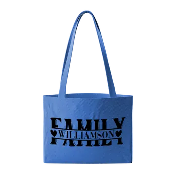 Cotton Canvas Bags - Imprint Now - AUS