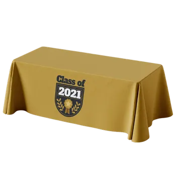 Table Covers - Imprint Now - AUS
