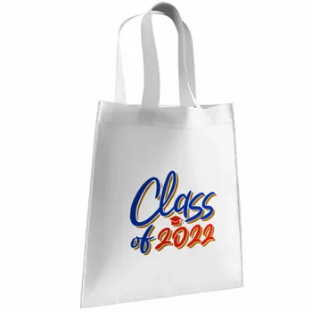 Non Woven Tote Bags - Imprint Now - AUS