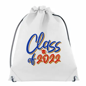 Drawstrings Bags - Imprint Now - AUS