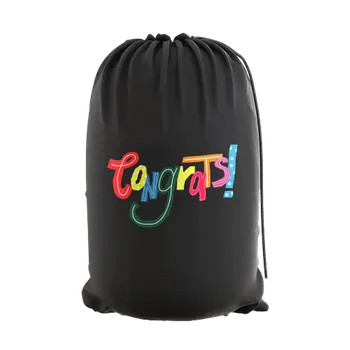 Laundry Bags - Imprint Now - AUS