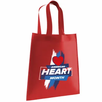 Non Woven Tote Bags - Imprint Now - AUS