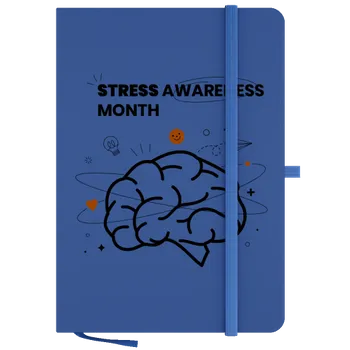 Notebooks - Imprint Now - AUS