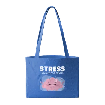 Cotton Canvas Bags - Imprint Now - AUS