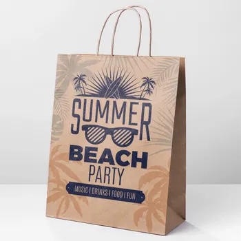 Food Packaging - Imprint Now - AUS