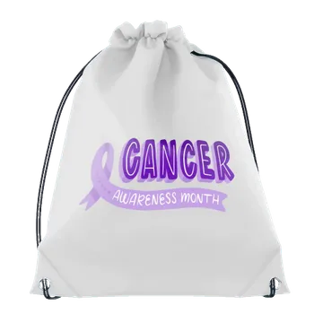 Drawstrings Bags - Imprint Now - AUS